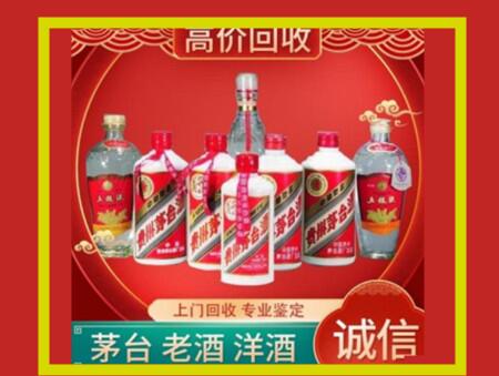 逊克回收礼盒虫草怎么样？